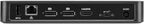Targus DOCK430 USB-C Multi-Function DisplayPort Alt Mode Video Docking Station - Image 7