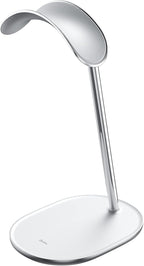 BENKS Desktop Headphone Stand Universal Headset Holder Hanger Mount - Image 7