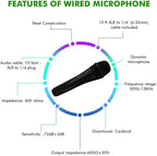 Home Audio System Kit - Image 6