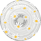 PopSockets Plant-Based Phone Grip - Image 6