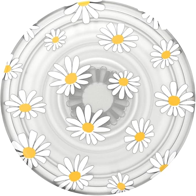 PopSockets Plant-Based Phone Grip - Image 6