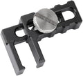 Universal HDMI Cable Clamp Clip by SZRIG
