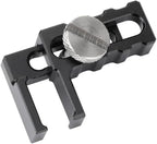 Universal HDMI Cable Clamp Clip by SZRIG