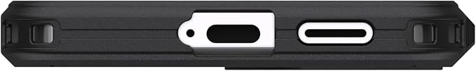 URBAN ARMOR GEAR UAG Designed for Samsung Galaxy S25 Case 6.2" Civilian - Image 9