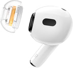SpinFit Superfine for AirPods Pro Gen 1 & 2 by SpinFit