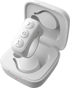 ADZERD Remote Control for TikTok, Page Turner for iPhone/iPad, Scrolling Ring by ADZERD