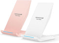 NANAMI Wireless Charger 2 Pack by NANAMI