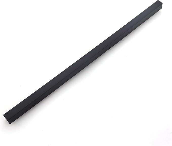 Replacement LCD Hinge Cover for HP Chromebook 14 G6 Series Laptop Clip Trim - Image 3