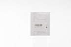 Ltinist Wireless Earbud, 75H Battery Over Ear Headphones - Image 8