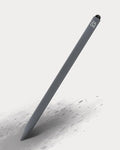 ZAGG Pro Stylus 2 with Active & Capacitive Tips, Palm Rejection, Tilt by ZAGG