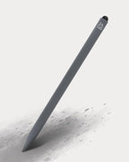 ZAGG Pro Stylus 2 with Active & Capacitive Tips, Palm Rejection, Tilt by ZAGG