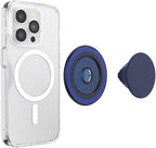 PopSockets Phone Grip for MagSafe - Image 5
