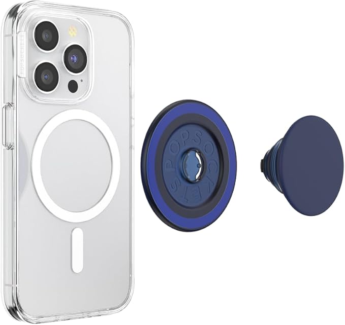 PopSockets Phone Grip for MagSafe - Image 5
