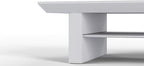 desk monitor stand - Image 4