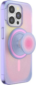 PopSockets iPhone 15 Pro Case by PopSockets