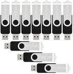 20pcs 8GB USB Flash Drive 8G USB Drive USB 2.0 Flash Memory Stick Thumb Drive by VICF%C3%BCN