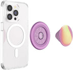 PopSockets Phone Grip for MagSafe - Image 3