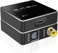 SMSL PO100 2024 XU316 Digital to Analog Audio Converter, MQA Decoding USB to by AOSHIDA