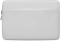 tomtoc Slim Laptop Sleeve for 14-inch MacBook Pro M4/M3/M2/M1 Pro/Max 2024-2021 by tomtoc