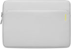 tomtoc Slim Laptop Sleeve for 14-inch MacBook Pro M4/M3/M2/M1 Pro/Max 2024-2021 by tomtoc