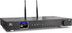 Ocean Digital WR-50 Internet Radio Tuner Component Wi-Fi, Ethernet LAN - Image 3