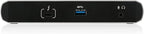 IOGEAR 9 Port Thunderbolt 3 Hub - Image 2