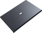LCD Back Cover Top Case Lid - Image 7