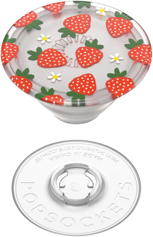 PopSockets Plant-Based Phone Grip - Image 7