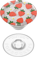 PopSockets Plant-Based Phone Grip - Image 7