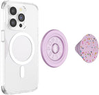 PopSockets Phone Grip for MagSafe - Image 4