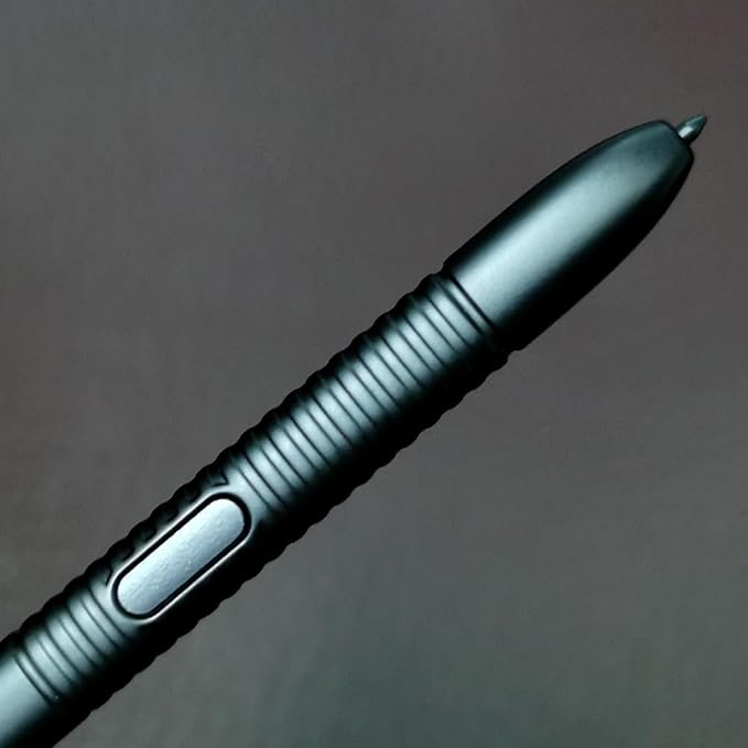 Galaxy Tab Active 3 T570 Stylus Pen Tab Active 2 T390 T395 Pen Replacement Tab - Image 3