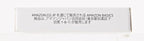 Amazon Basics 256 GB Ultra Fast USB 3.1 High Capacity Flash Drive - Image 11