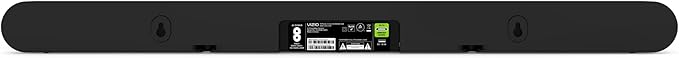 VIZIO 2.0 Soundbar w/Dolby Atmos & DTS:X, QuickFit™ Compatible – SV200M-08 - Image 18