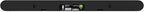 VIZIO 2.0 Soundbar w/Dolby Atmos & DTS:X, QuickFit™ Compatible – SV200M-08 - Image 18