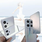 2024 Smartphone Camera Mirror Reflection Clip Kit -【New Version】 Smartphone - Image 6
