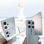 2024 Smartphone Camera Mirror Reflection Clip Kit -【New Version】 Smartphone - Image 6