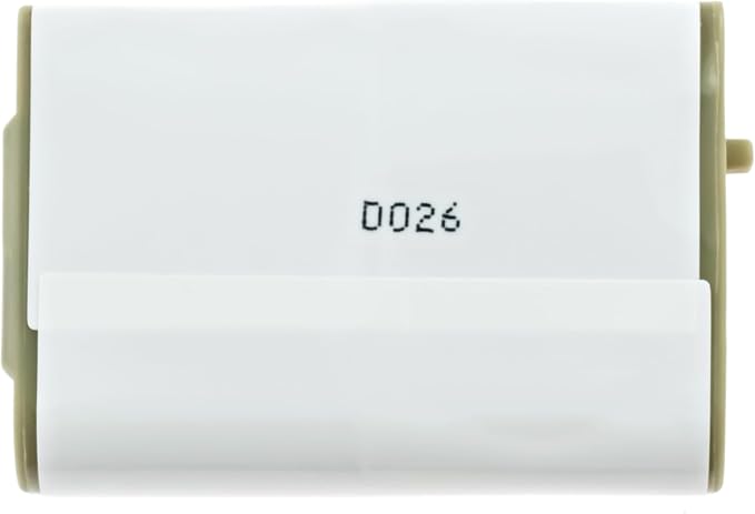 Synergy Digital Cordless Phone Batteries, Works - Image 6
