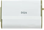 Synergy Digital Cordless Phone Batteries, Works - Image 6