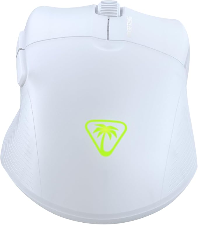 Turtle Beach Pure Air - Image 5