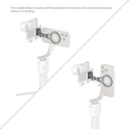 SMALLRIG Metal Phone Mount - Image 8