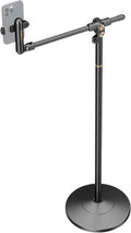 NEEWER BASICS Phone Floor Stand by Neewer