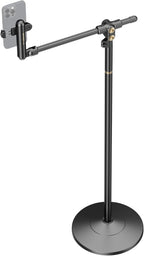 NEEWER BASICS Phone Floor Stand by Neewer