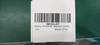 Fermerry 20 AWG Stranded Wire Spool 10ft Each 6 Colors Flexible 20 Gauge - Image 12