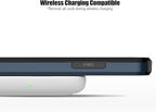 Nvollnoe for iPhone 12 Mini Case - Image 6