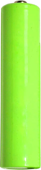 HQRP 2-Pack Battery Compatible - Image 4