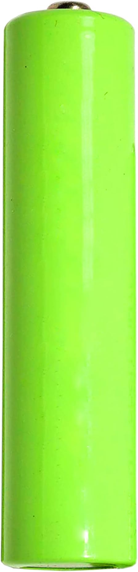 HQRP 2-Pack Battery Compatible - Image 4