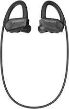 Walker's Shooting Ear & Hearing Protection Sport Electronic Bluetooth - Image 3