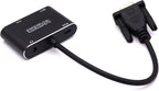 GrayRabbit VGA to HDMI Adapter - Image 6
