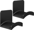 SOKUSIN Headphone Stand Headset Holder by SOKUSIN