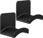 SOKUSIN Headphone Stand Headset Holder by SOKUSIN